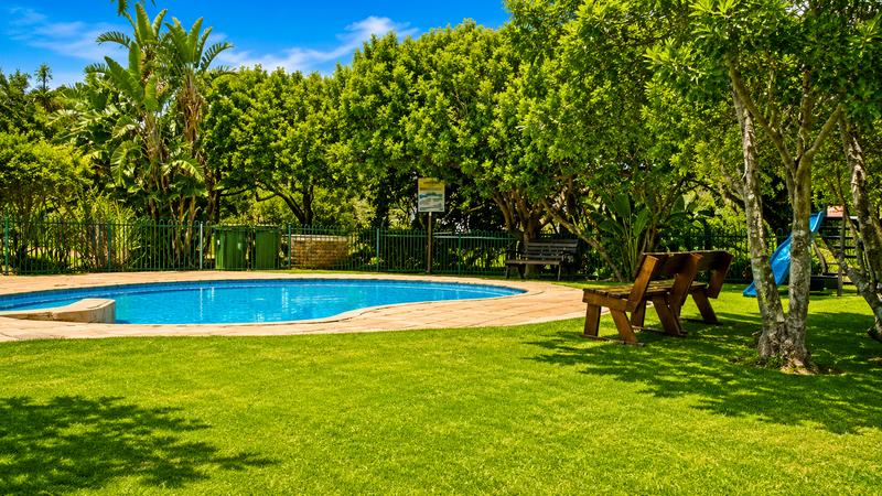 2 Bedroom Property for Sale in Wilderness Western Cape